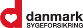test_logo_danmark